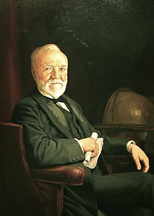 220px-Andrew_Carnegie_in_National_Portrait_Gallery_IMG_4441